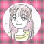 ラブリーのサムネイル