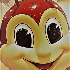 しゃるんのプロフィール