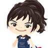 ずずずんのプロフィール