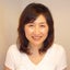 画像 札幌市 宮の森ダイエットクラブ原田輝美ブログ　 マンツーマンのカウンセリングとサポートであなたのダイエットを成功へと導きますのユーザープロフィール画像