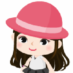 愛あいのプロフィール