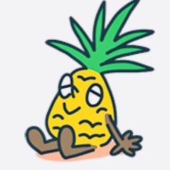 マノアのプロフィール