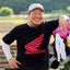 カメライダー高西のサムネイル