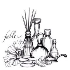 fableのプロフィール