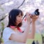 @tokitasoのサムネイル