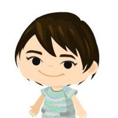 かとやんのプロフィール