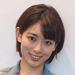 中西悠理さんのプロフィールページ 中西悠理さんのプロフィールページ