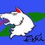 ゴハチロクイチのサムネイル