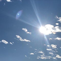ｃｏｍｏのプロフィール