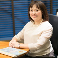 自分力最大化クラ・モチベーション　代表クラジュンこと倉持淳子のプロフィール