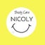 画像 福岡県筑後市Body Care NICOLYのユーザープロフィール画像