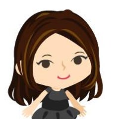 Sの嫁のプロフィール