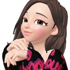You☆のプロフィール