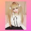画像 ♡risu-hamu♡のブログ「ゴールデンボンバー大好き☆」のユーザープロフィール画像