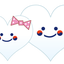 崔、木村のサムネイル