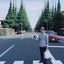 Antonio岡本のサムネイル