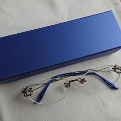 Hyanmiのプロフィール