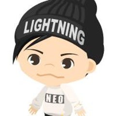 ぽちのプロフィール
