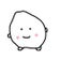 まあのブログ