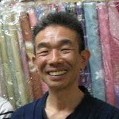 がんこ石橋のプロフィール