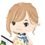 miiのサムネイル