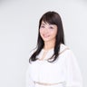 安藤麻姫のプロフィール