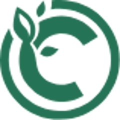 E2C.JAPANのプロフィール
