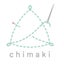 画像 手作り雑貨　chimakiのユーザープロフィール画像
