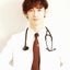 Dai Moriのサムネイル