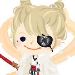 ロッカーのハナコさん Sonntag ロッカーのハナコさん Sonntag