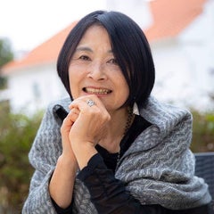Natural Lifeのプロフィール