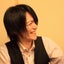 Kyosuke.Tashima(ボイストレーナー)のサムネイル