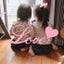 画像 Loveee♡Lifeのユーザープロフィール画像