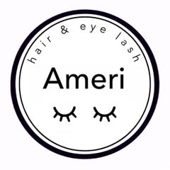 アイラッシュ・ヘッドスパ専門店　Ameri(アメリ)のプロフィール