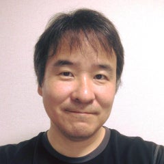 Dr. Hideのプロフィール