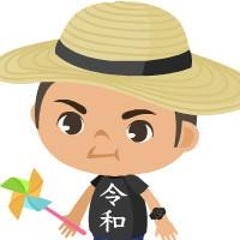 マコチンスキーのプロフィール