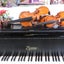 画像 所沢・ピアノ教室 バイオリン教室 音大受験 の西所沢音楽教室のブログのユーザープロフィール画像