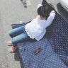 ekyuのプロフィール