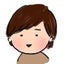 こじのサムネイル
