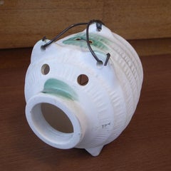 こずくのプロフィール