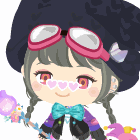 みゆきゃん