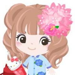 mariaのプロフィール
