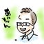 あにちゃんのサムネイル