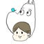 みそのサムネイル
