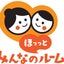 画像 【大阪・茨木市】みんなのほっっとルームのブログのユーザープロフィール画像