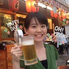 Asukaのプロフィール