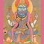 bhaktiyogaのサムネイル