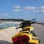 若葉ライダーEXのサムネイル