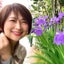 YUKARIのサムネイル