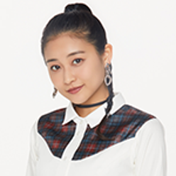 和田彩花さんのプロフィールページ